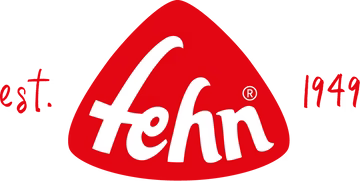 Waarom Fehn? Het verhaal achter een bijzonder babymerk
