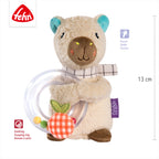 Rammelring Capybara Clara