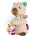 Rammelring Capybara Clara