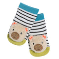 fehn capybara clara kraamcadeau giftset
