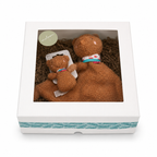 FredErik giftbox kraamcadeau Fehn Fred