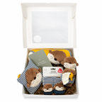 otter theo fehn kraamcadeau giftbox