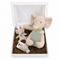 FredErik giftbox kraamcadeau Fehn Fred