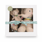 FredErik giftbox kraamcadeau Fehn Fred
