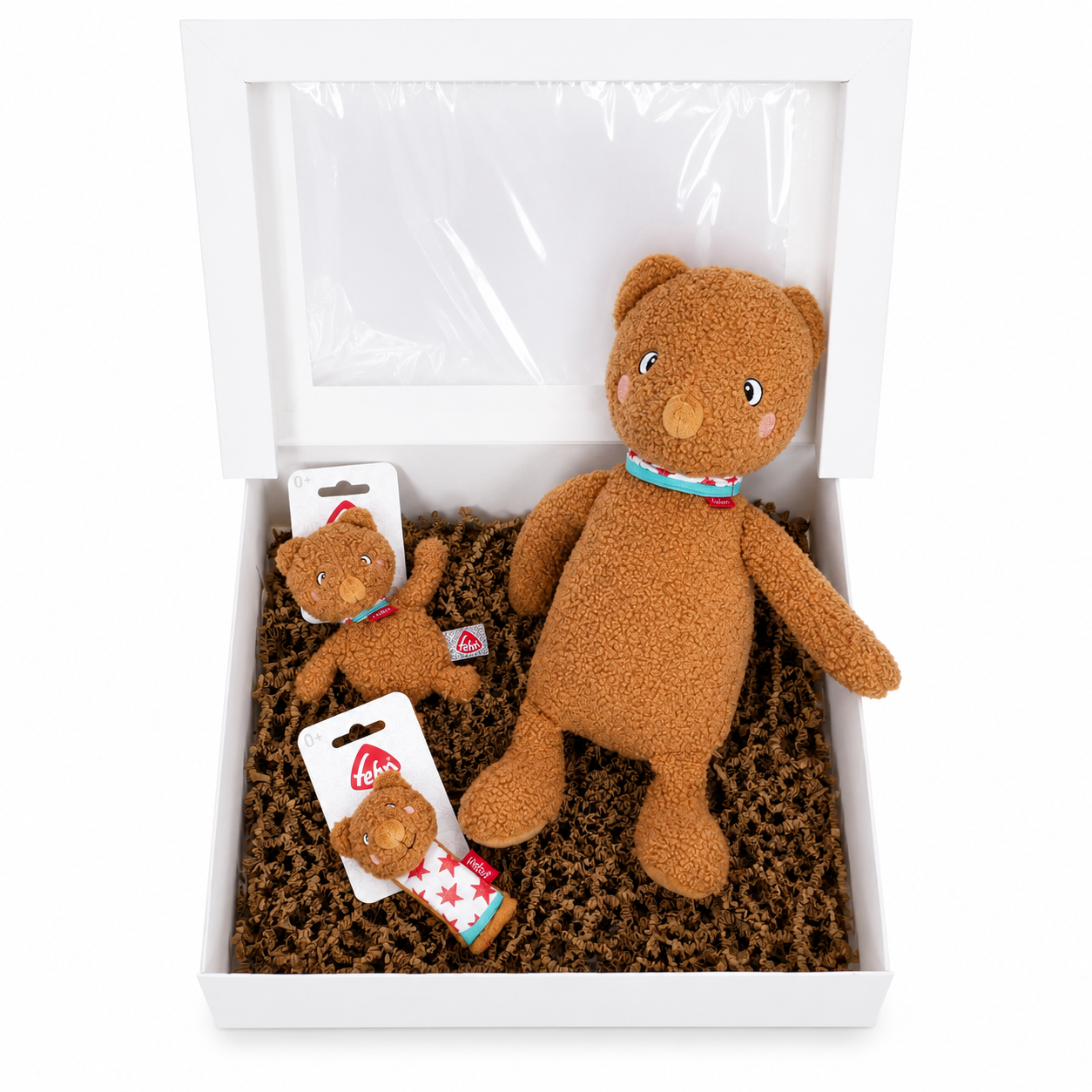 Knuffelavontuur_met_beer_Fred_-_Kraamcadeau_Giftbox fehn