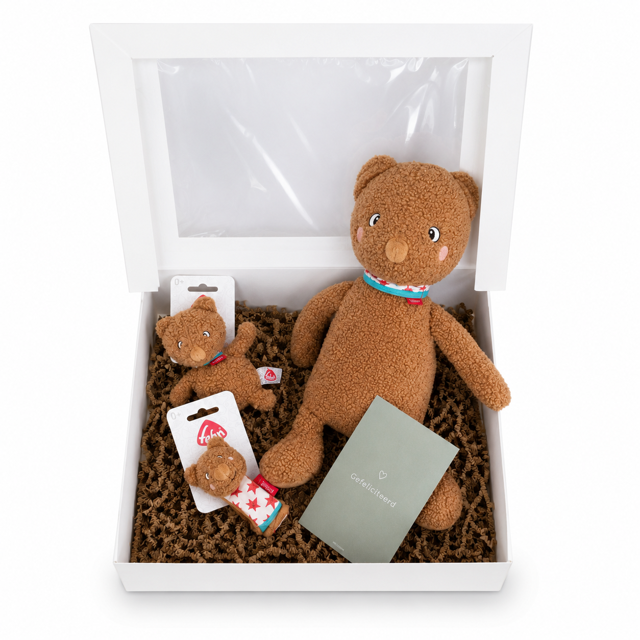 Knuffelavontuur_met_beer_Fred_-_Kraamcadeau_Giftbox fehn