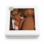 Knuffelavontuur_met_beer_Fred_-_Kraamcadeau_Giftbox fehn