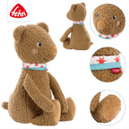 Knuffelbeer XL Fred