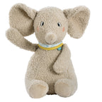 Knuffelolifant XL Erik