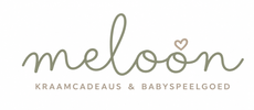 Meloon – Home