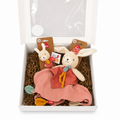 Mijn eerste haas FehnNatur Giftbox
