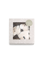 Ontdekken met Pferdinand Kraamcadeau Giftbox fehn