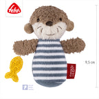 Rammelaar Otter Theo