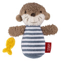 Rammelaar Otter Theo