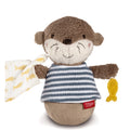 Tuimelaar Otter Theo