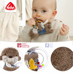 Rammelring Otter Theo