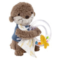 Rammelring Otter Theo