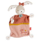 Fehn Fehnnatur Haas giftbox kraamcadeau