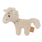 Knuffelen met Pferdinand | Kraamcadeau Giftbox