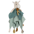 fehnNATUR Knuffeldoekje Deluxe Pferdinand