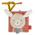 Fehn Fehnnatur Haas giftbox kraamcadeau