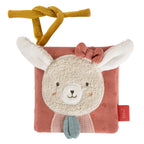 Fehn Fehnnatur Haas giftbox kraamcadeau
