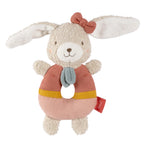 Fehn Fehnnatur Haas giftbox kraamcadeau