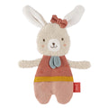 Fehn Fehnnatur Haas giftbox kraamcadeau