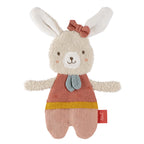Fehn Fehnnatur Haas giftbox kraamcadeau