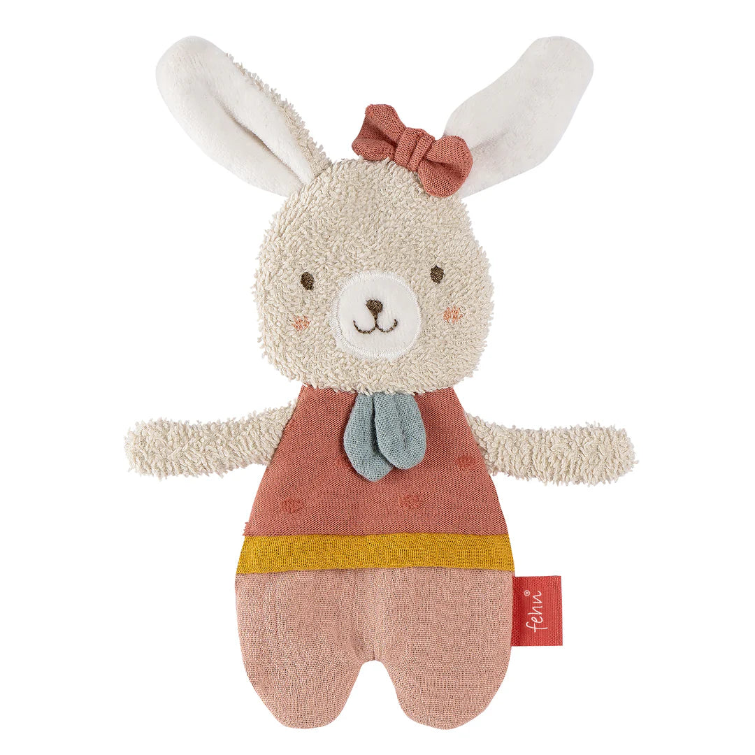 Fehn Fehnnatur Haas giftbox kraamcadeau