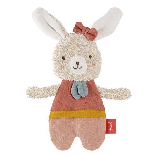 Fehn Fehnnatur Haas giftbox kraamcadeau