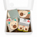 fehn_capybara_clara_kraamcadeau_giftset2