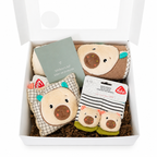 fehn_capybara_clara_kraamcadeau_giftset2