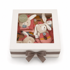 Fehn Fehnnatur Haas giftbox kraamcadeau