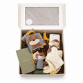 otter theo fehn kraamcadeau giftbox