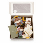 otter theo fehn kraamcadeau giftbox