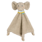 Mijn Eerste Olifant Erik | Kraamcadeau Giftbox