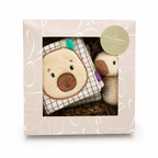 ontdekken_met_capybara_clara giftbox fehn