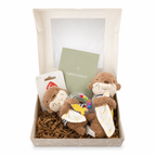 otter theo fehn kraamcadeau giftbox