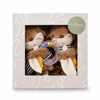 otter theo fehn kraamcadeau giftbox